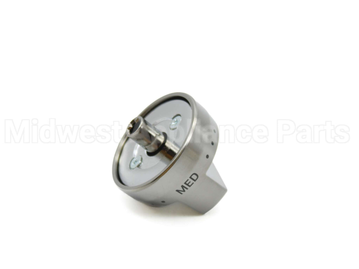 DG94-00945B Samsung Assy Knob;Nx58K9500Wg,Pc Abs,Slide-In