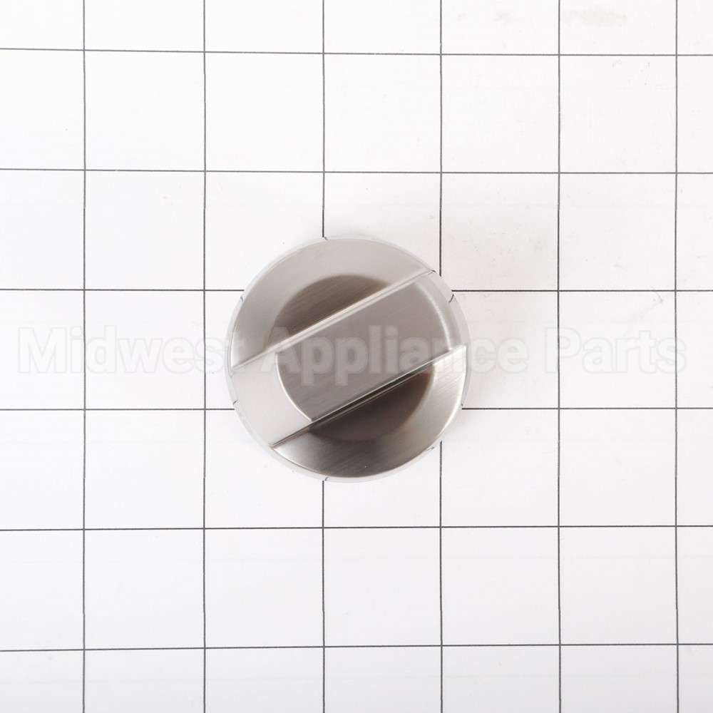 DG94-00946B Samsung Assy Knob;Nx58K9500Wg,Pc Abs,Slide-In, W