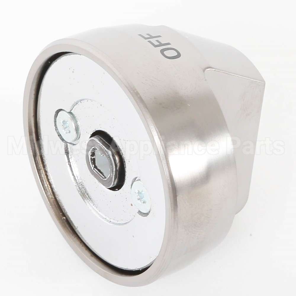 DG94-00946B Samsung Assy Knob;Nx58K9500Wg,Pc Abs,Slide-In, W