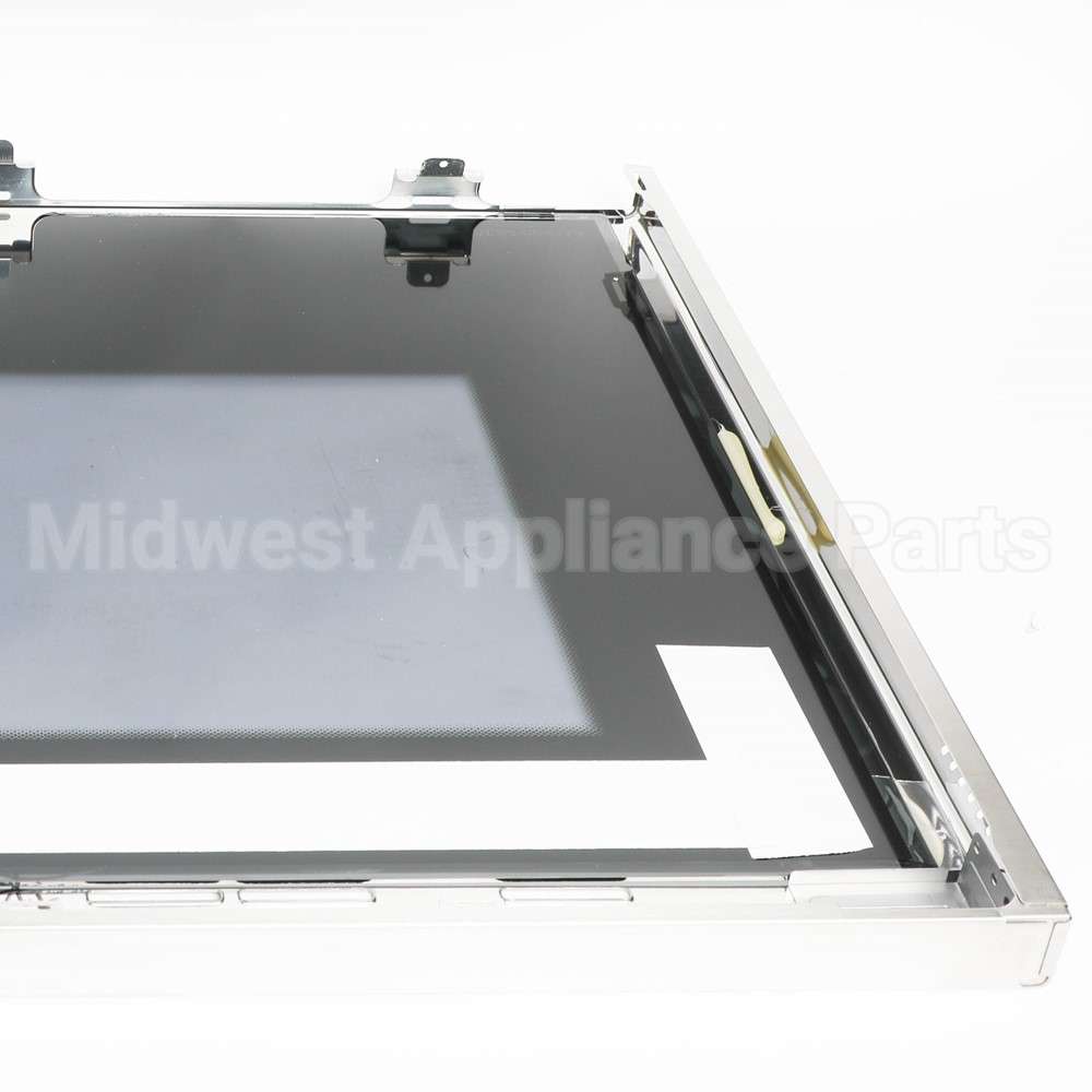 DG94-00947A Samsung Assy Door Sub;Nx58H5650Ws,Stss