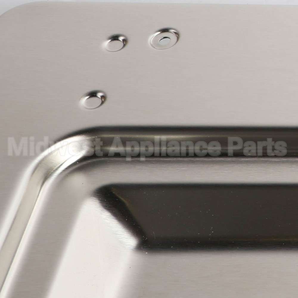 DG94-00958A Samsung Assy Frame;Nx58H9500Ws,Slide In, Stss