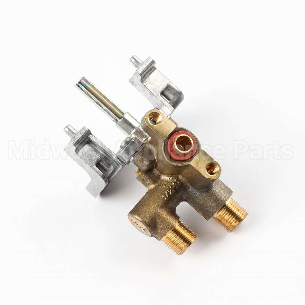 DG94-00962A Samsung Assy Valve Power;Nx58H9500Ws,Dual,Slidei