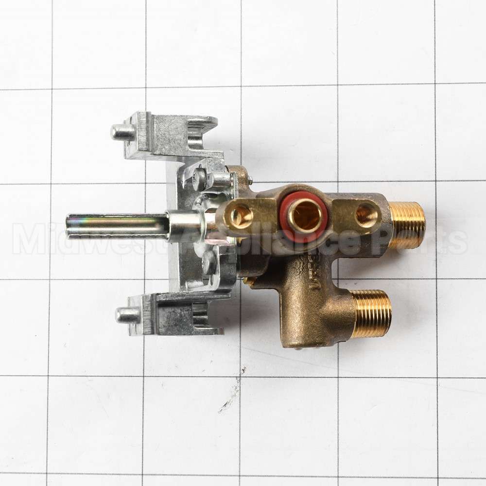 DG94-00962A Samsung Assy Valve Power;Nx58H9500Ws,Dual,Slidei