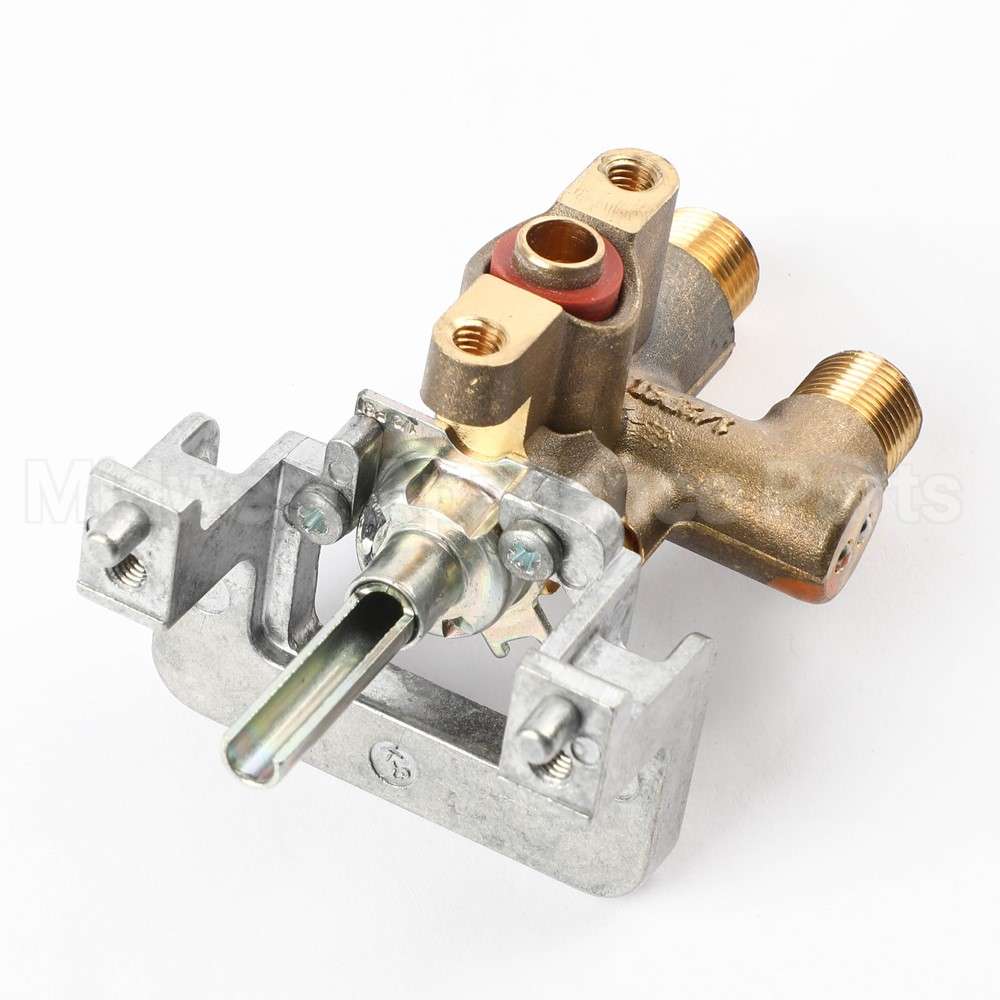 DG94-00962A Samsung Assy Valve Power;Nx58H9500Ws,Dual,Slidei