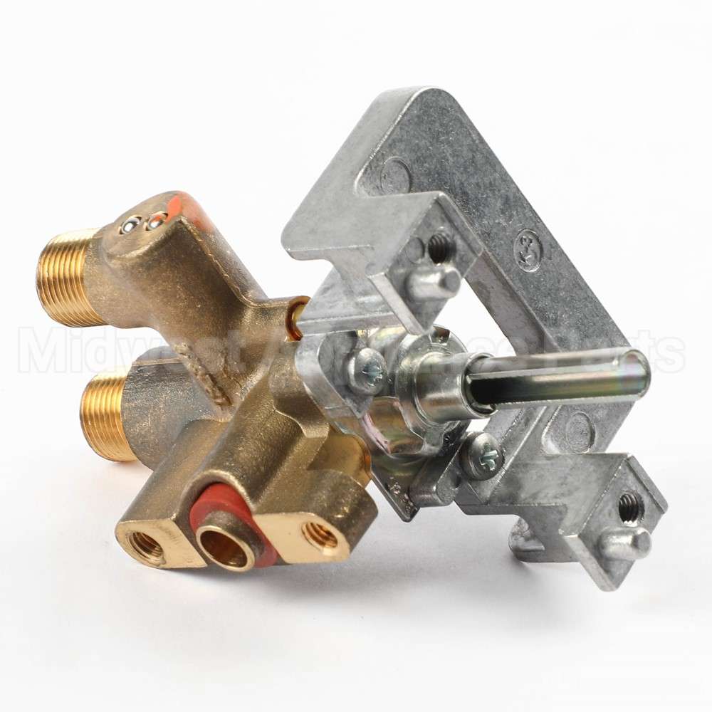 DG94-00962A Samsung Assy Valve Power;Nx58H9500Ws,Dual,Slidei