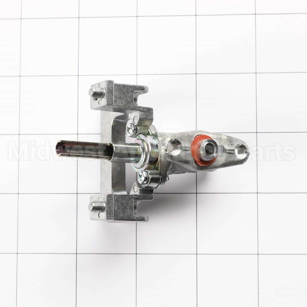 DG94-00964A Samsung Assy Valve Sr;Nx58H9500Ws,Semi-Rapid,Vio