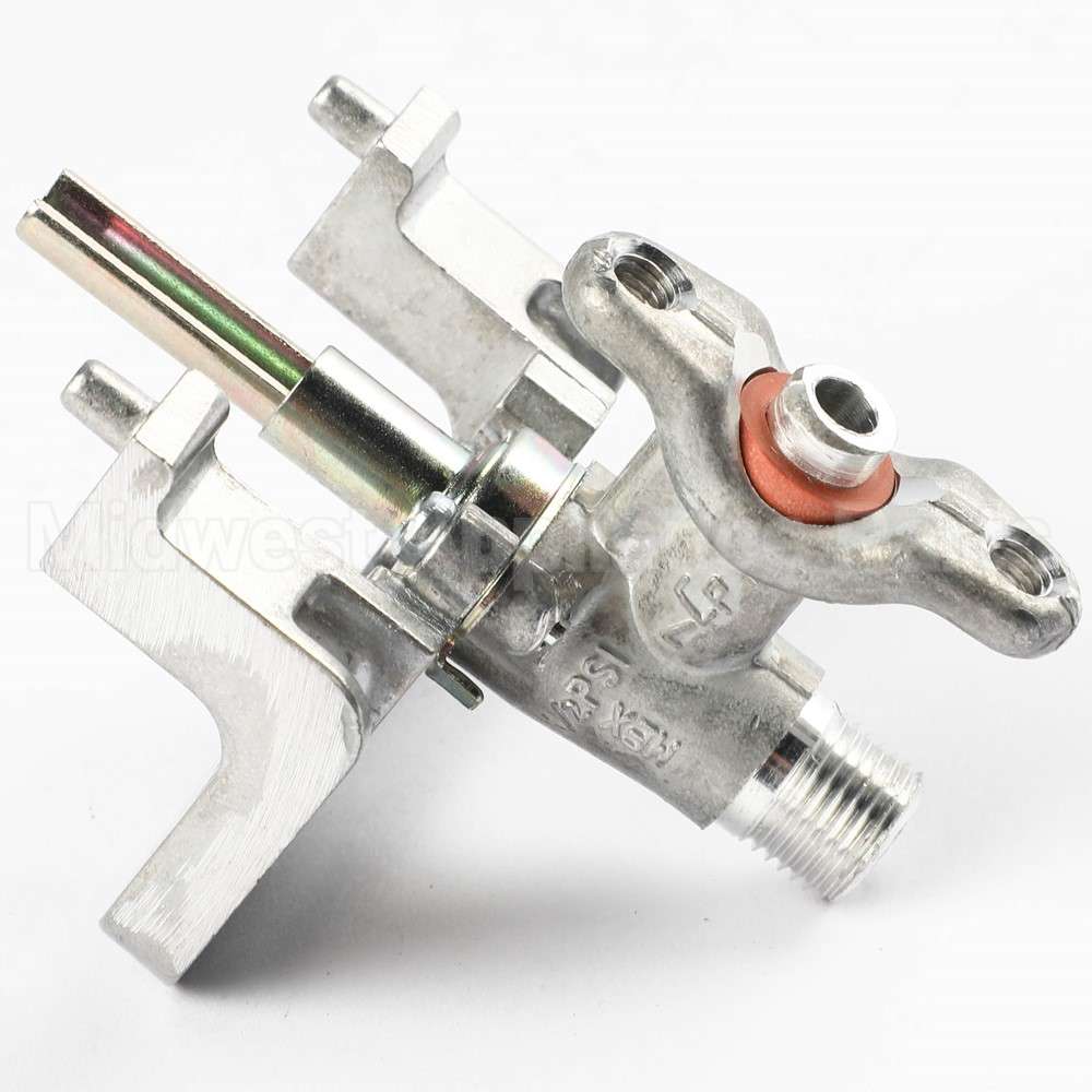 DG94-00964A Samsung Assy Valve Sr;Nx58H9500Ws,Semi-Rapid,Vio