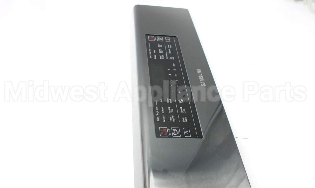 DG94-01022K Samsung Assy Control Panel
