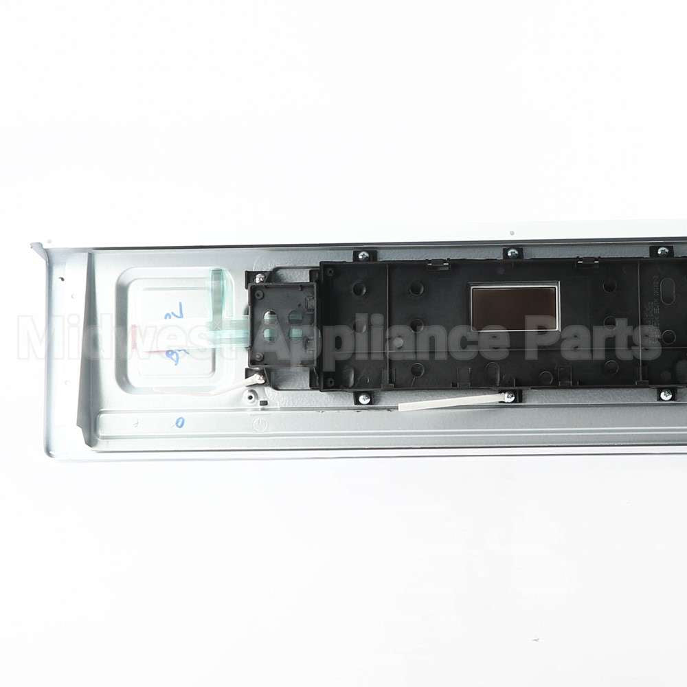 DG94-01022Y Samsung Assy Control Panel;Nx58M5600Sw,White Coa