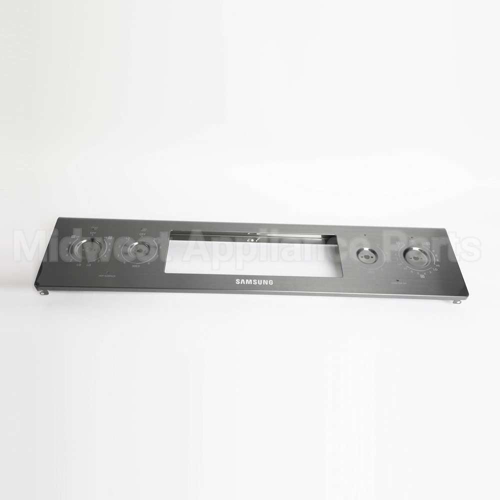 DG94-01115L Samsung Assy Control Panel Sub;Ne59J7850Wg,-,Sts