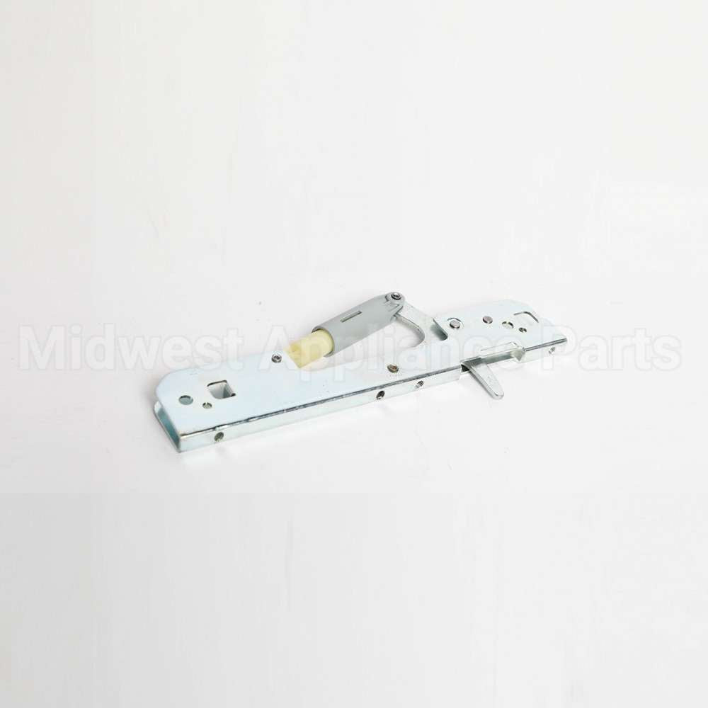 DG94-01120A Samsung Assy Support Hinge;Ne59J7850Ws,Damper- 2