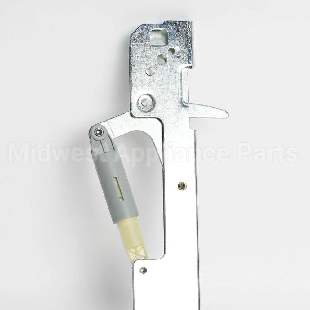 DG94-01120A Samsung Assy Support Hinge;Ne59J7850Ws,Damper- 2