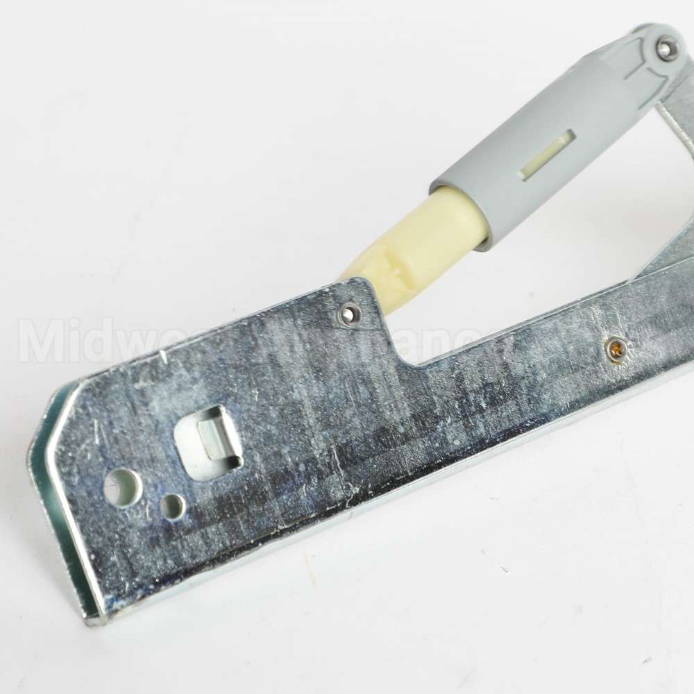 DG94-01120A Samsung Assy Support Hinge;Ne59J7850Ws,Damper- 2