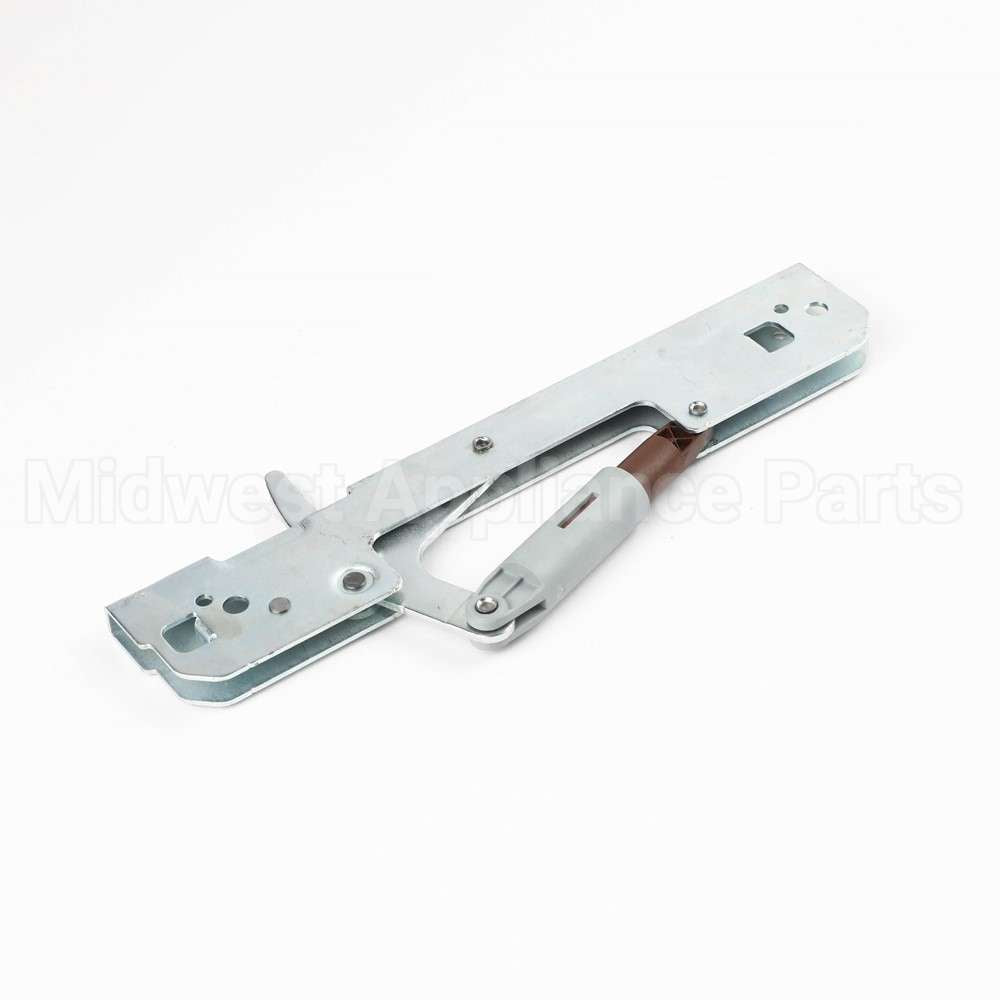 DG94-01120C Samsung Assy Support Hinge;Ny58J9850Ws,Damper 18