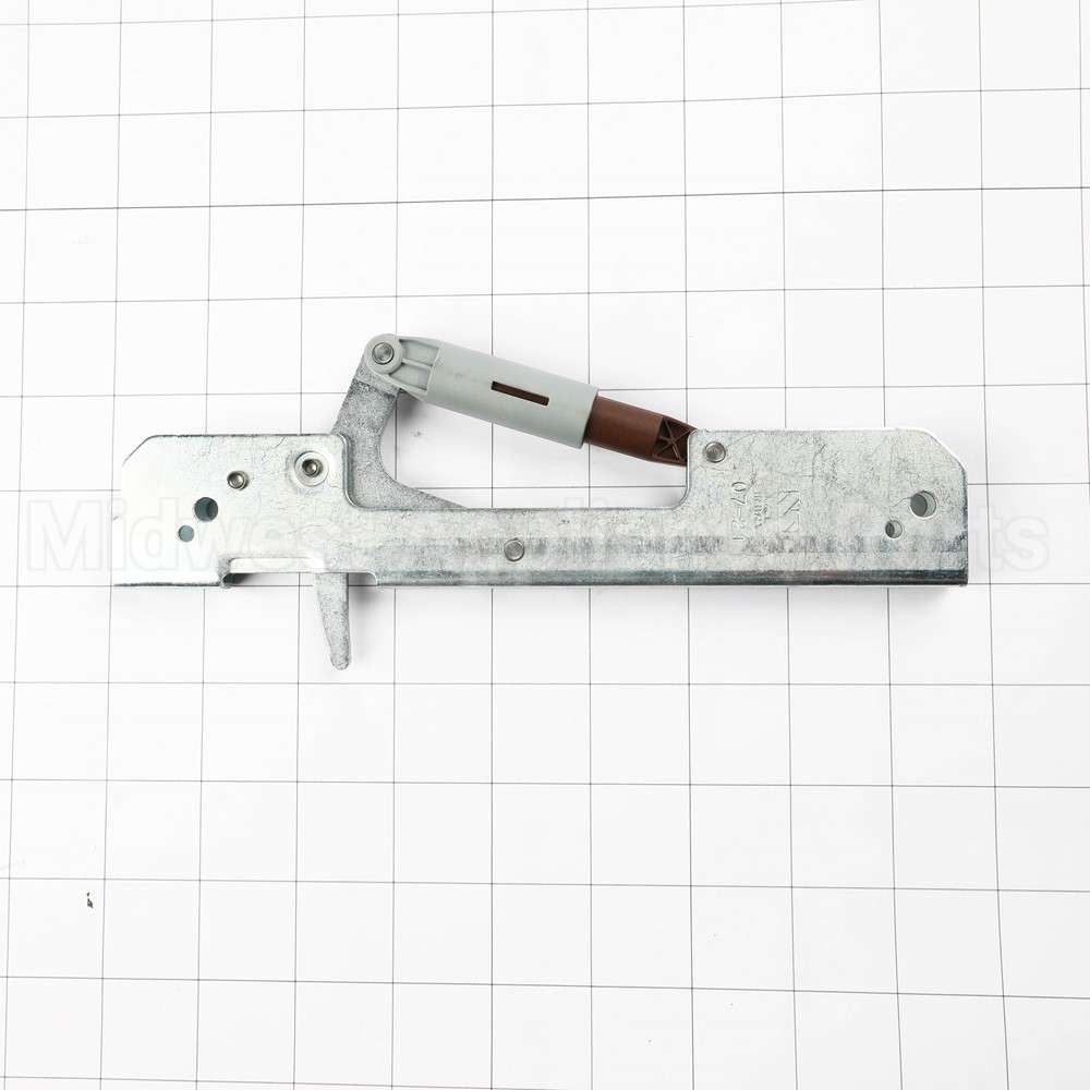 DG94-01120C Samsung Assy Support Hinge;Ny58J9850Ws,Damper 18