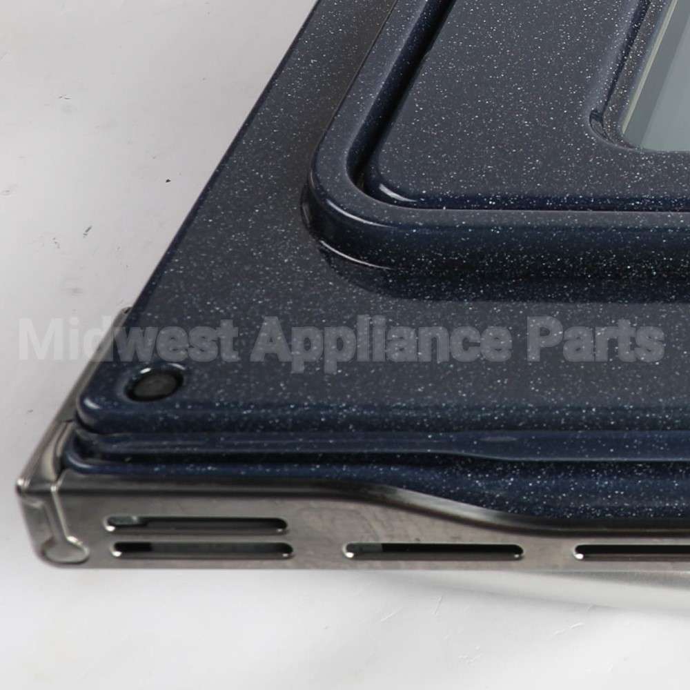 DG94-01123N Samsung Assy Door;Ne59M6850Ss,Sts,Ve Type