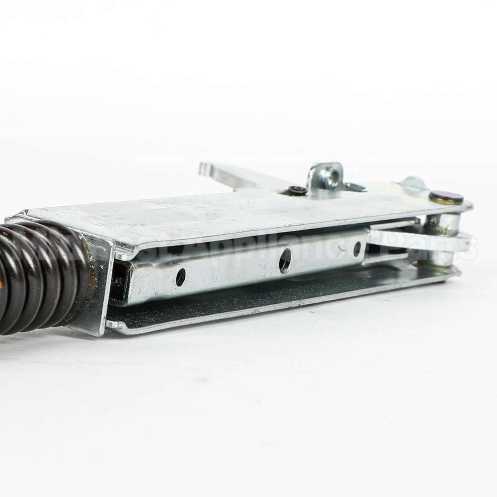 DG94-01139B Samsung Assy Hinge-Main;Ne59J7850Ws,Flex-Best