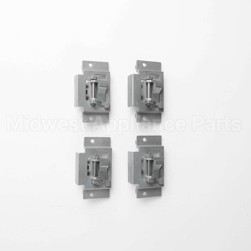 DG94-01156A Samsung Assy Door Lock-Front;Ne59J7850Ws,Flex-Be