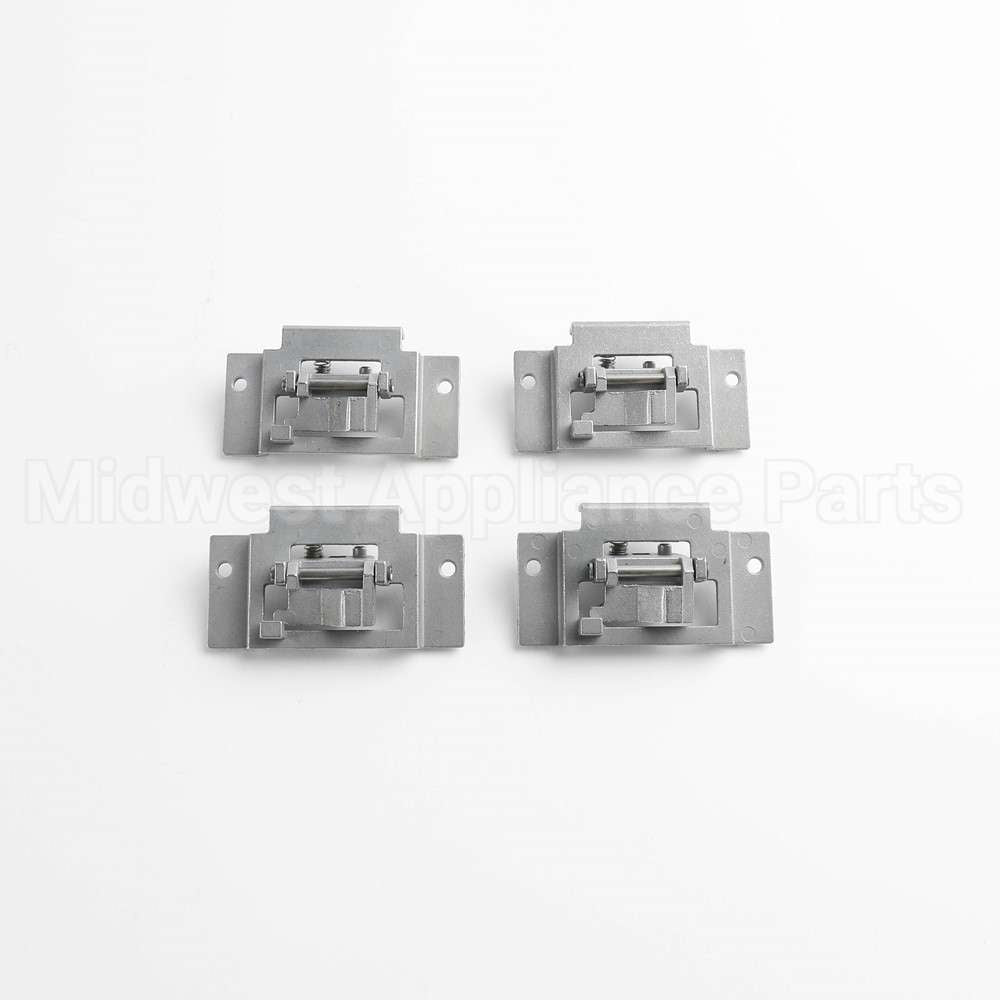 DG94-01156A Samsung Assy Door Lock-Front;Ne59J7850Ws,Flex-Be