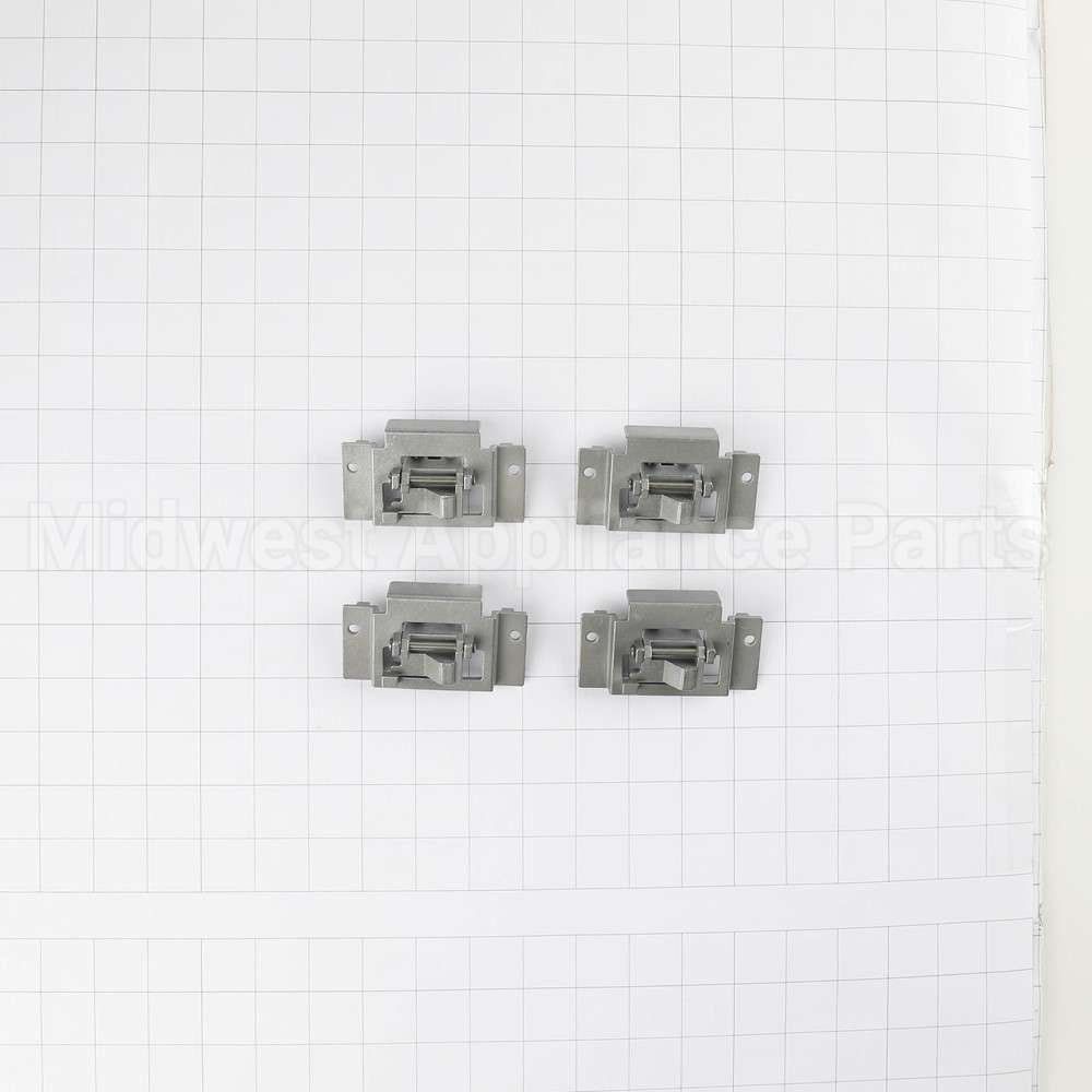 DG94-01156A Samsung Assy Door Lock-Front;Ne59J7850Ws,Flex-Be