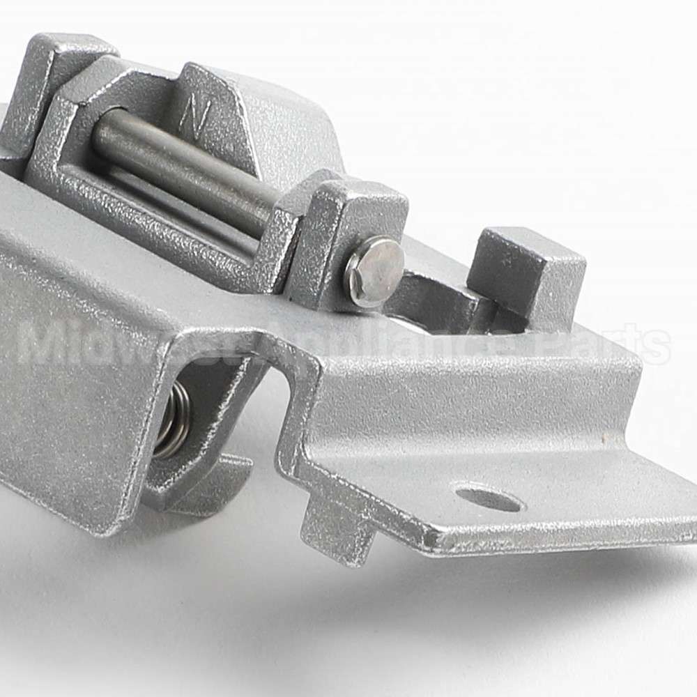 DG94-01156A Samsung Assy Door Lock-Front;Ne59J7850Ws,Flex-Be