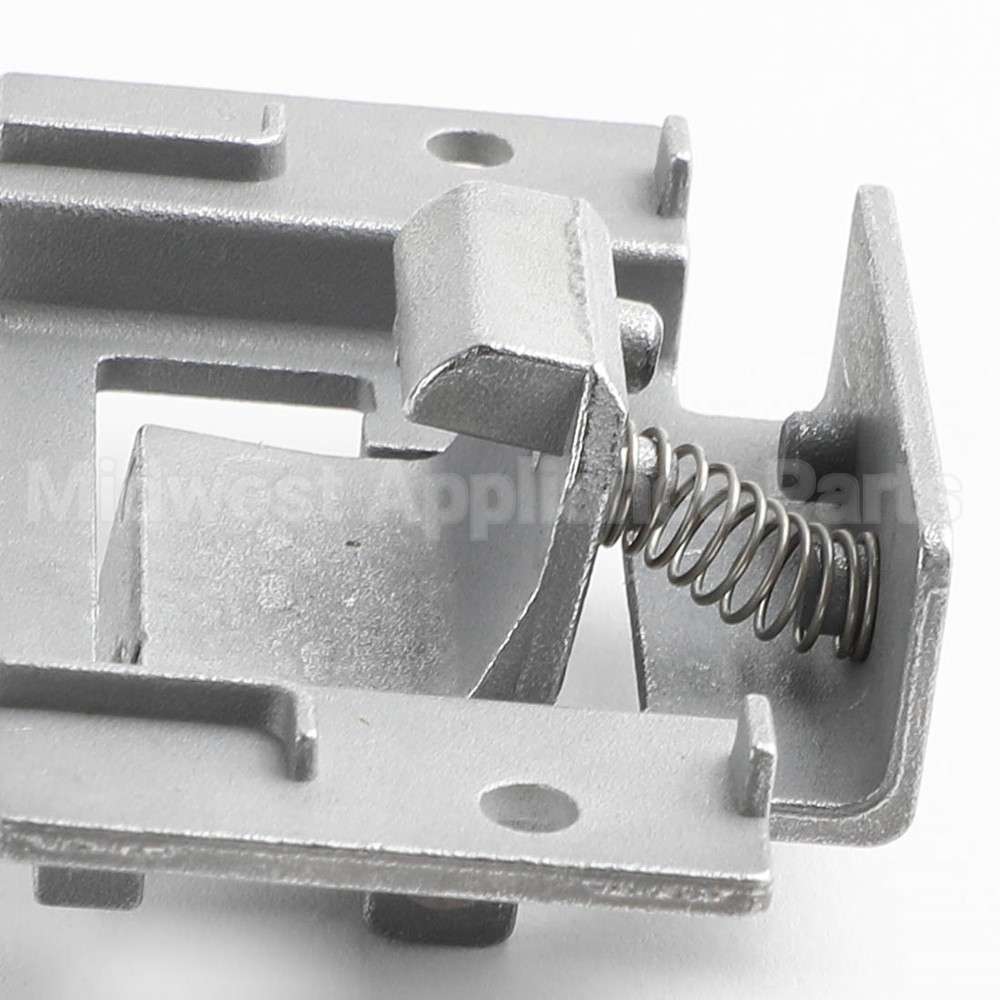 DG94-01156A Samsung Assy Door Lock-Front;Ne59J7850Ws,Flex-Be
