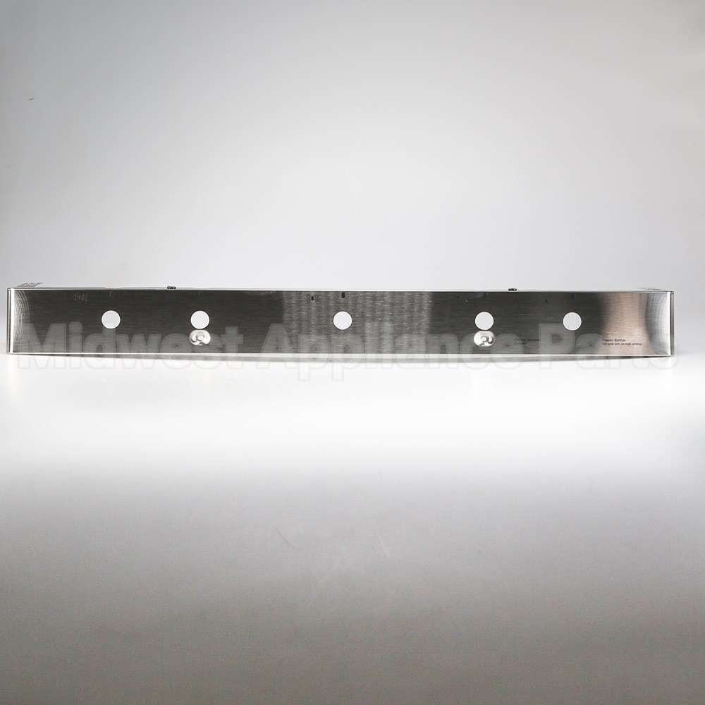 DG94-01213A Samsung Assy Panel Manifold Parts;Nx58J7750Ss