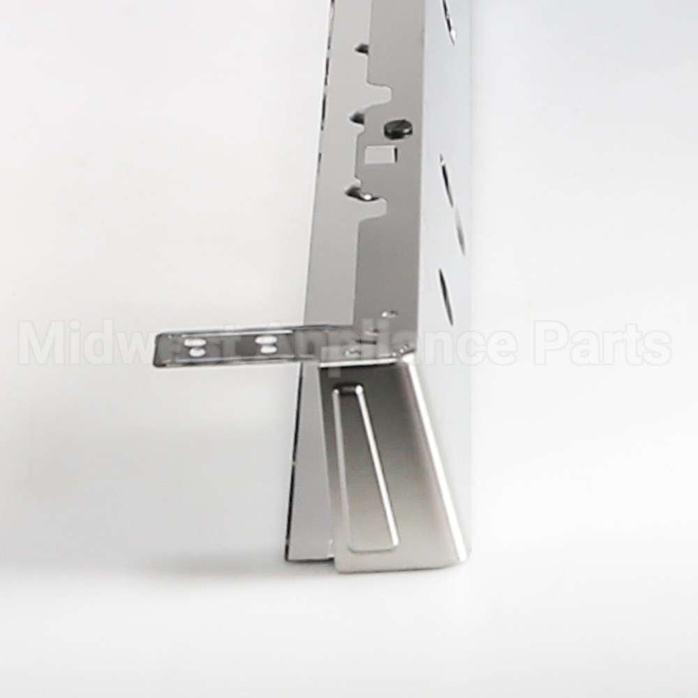 DG94-01213A Samsung Assy Panel Manifold Parts;Nx58J7750Ss