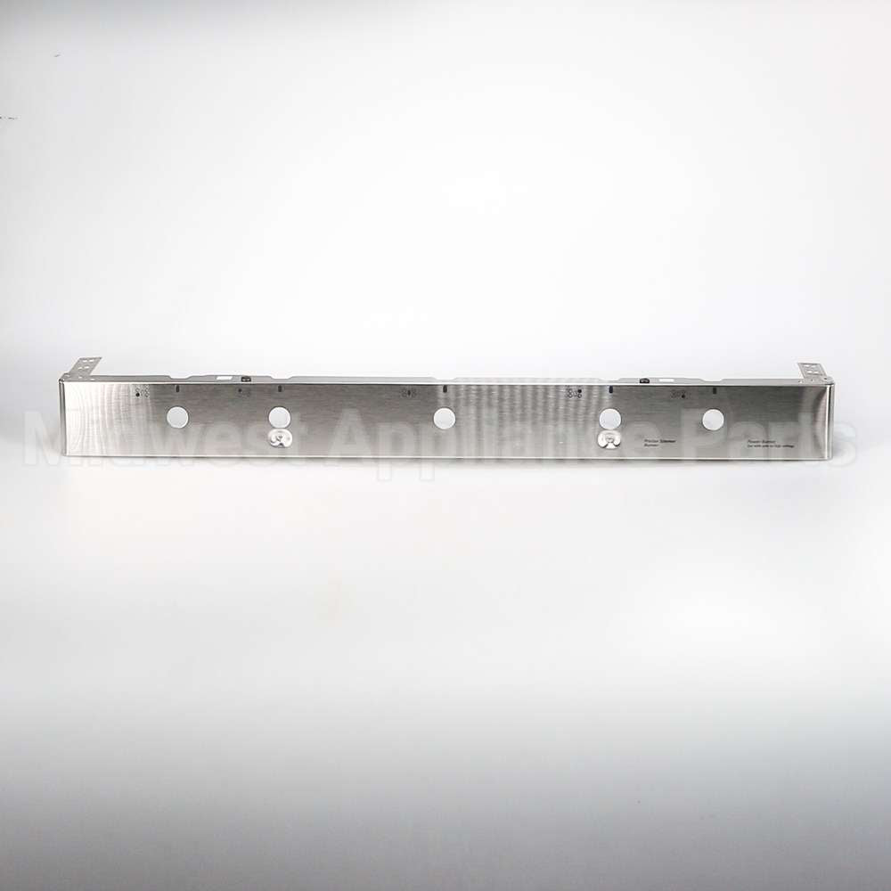 DG94-01213A Samsung Assy Panel Manifold Parts;Nx58J7750Ss