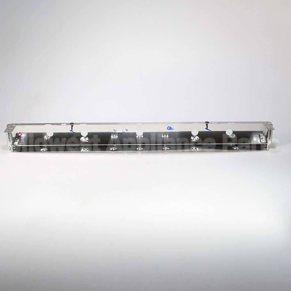 DG94-01213A Samsung Assy Panel Manifold Parts;Nx58J7750Ss