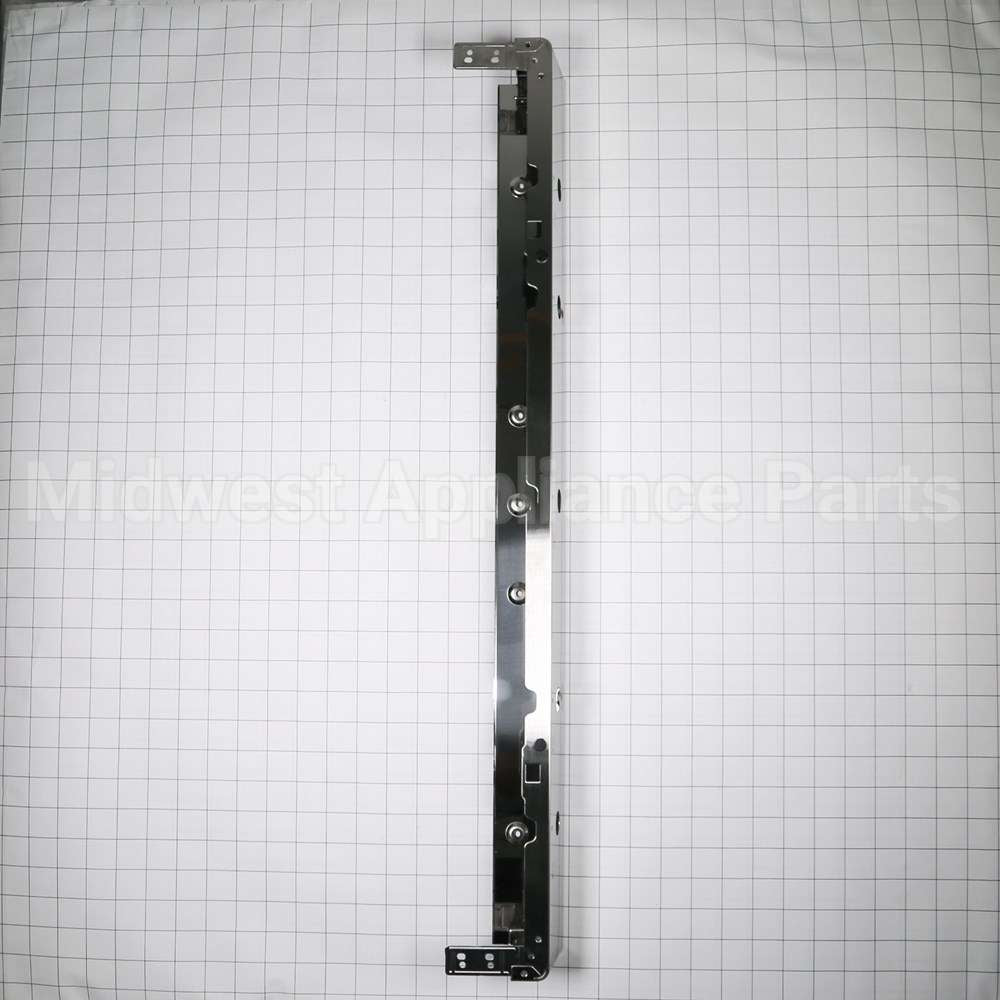 DG94-01213A Samsung Assy Panel Manifold Parts;Nx58J7750Ss