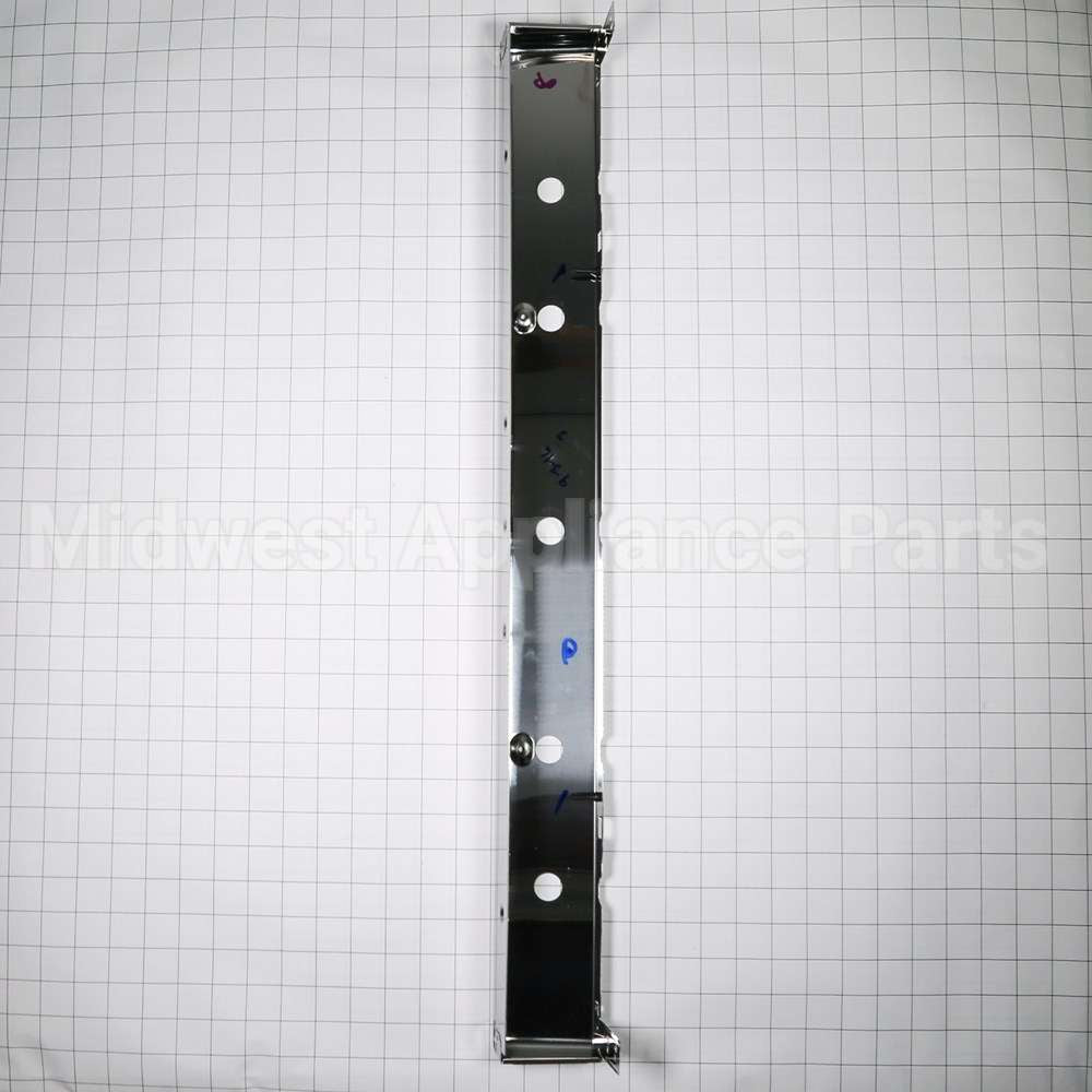 DG94-01213A Samsung Assy Panel Manifold Parts;Nx58J7750Ss