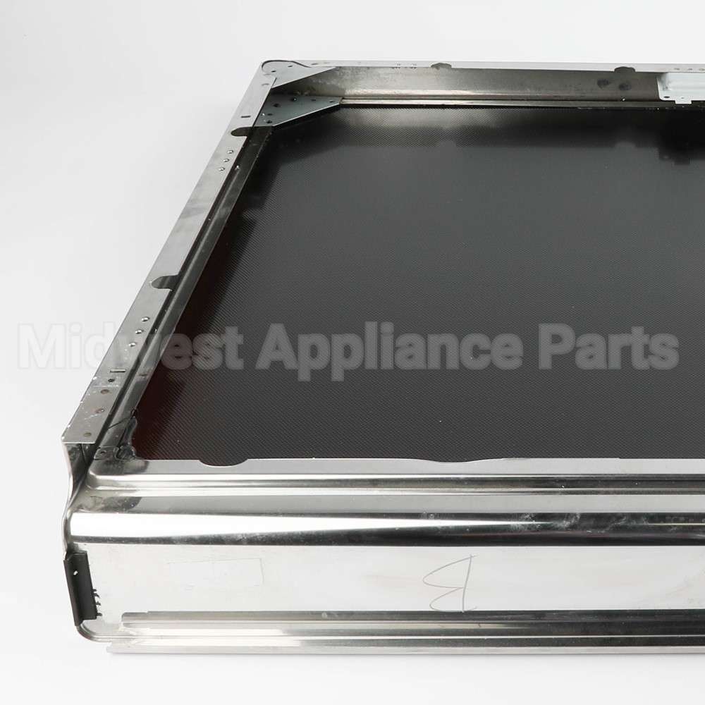 DG94-01301B Samsung Assy Frame Cook Top;Ne59M4320Ss,Ne4000M