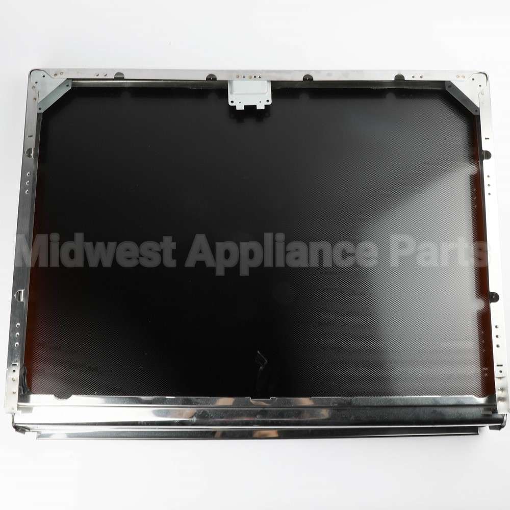 DG94-01301B Samsung Assy Frame Cook Top;Ne59M4320Ss,Ne4000M