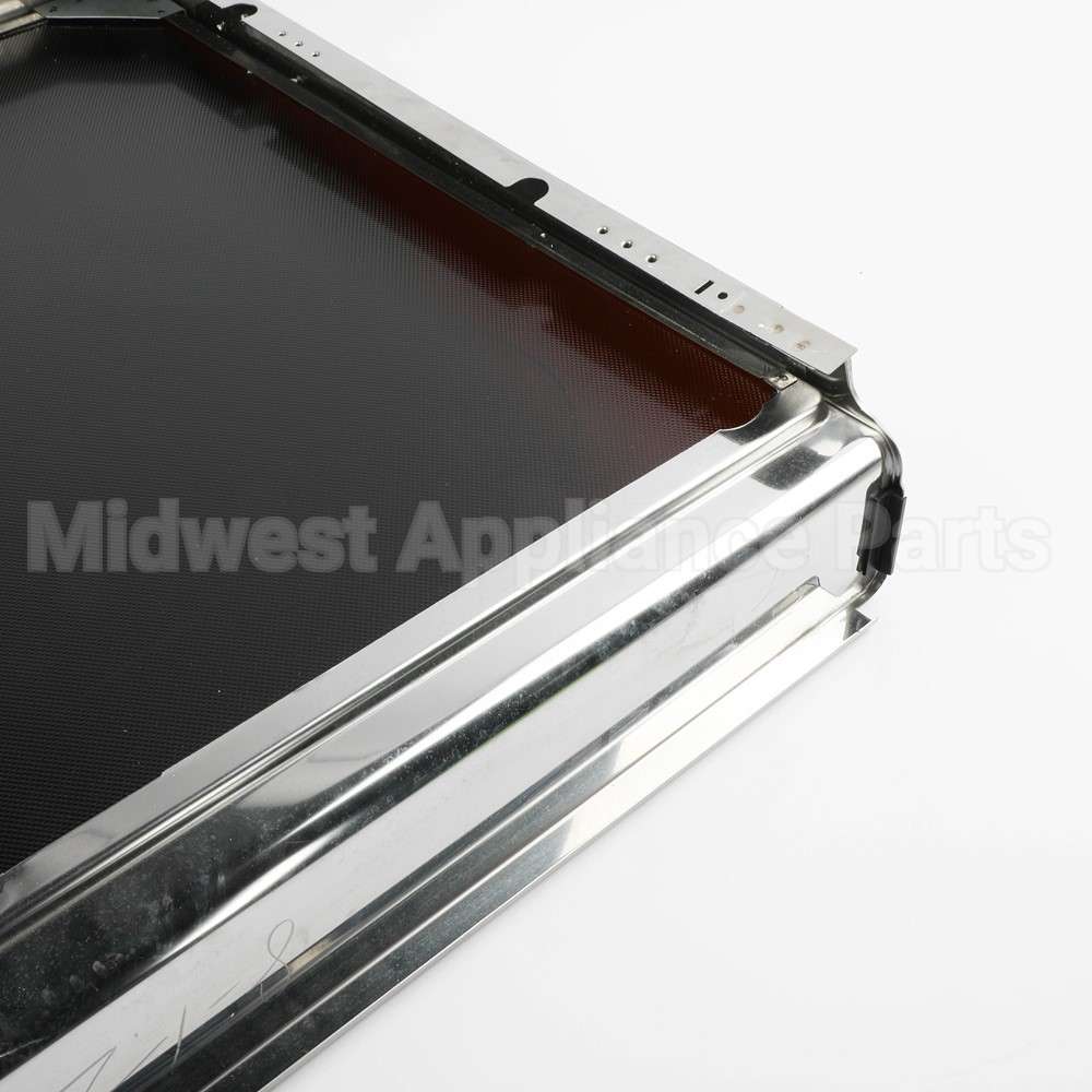 DG94-01301B Samsung Assy Frame Cook Top;Ne59M4320Ss,Ne4000M