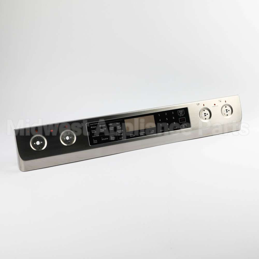 DG94-01312A Samsung Assy Control Panel Sub;Ne58K9430Ss,-,Sts
