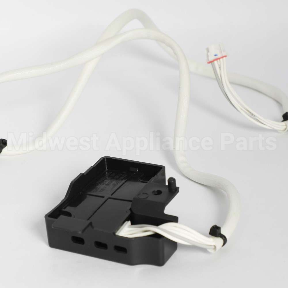 DG94-01328B Samsung Assy Holder Pcb-Wifi;Nx58K9850Ss,Artik05