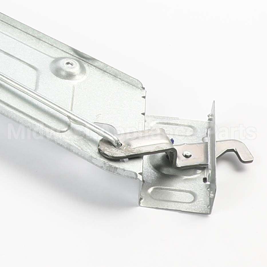 DG94-01334B Samsung Assy Body Latch;Ne58F9500Ss,Slide-In