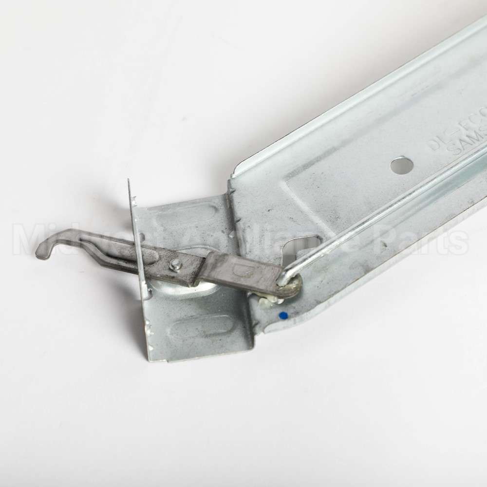 DG94-01334C Samsung Assy Body Latch;Ne59J7850Ws,Dual Door