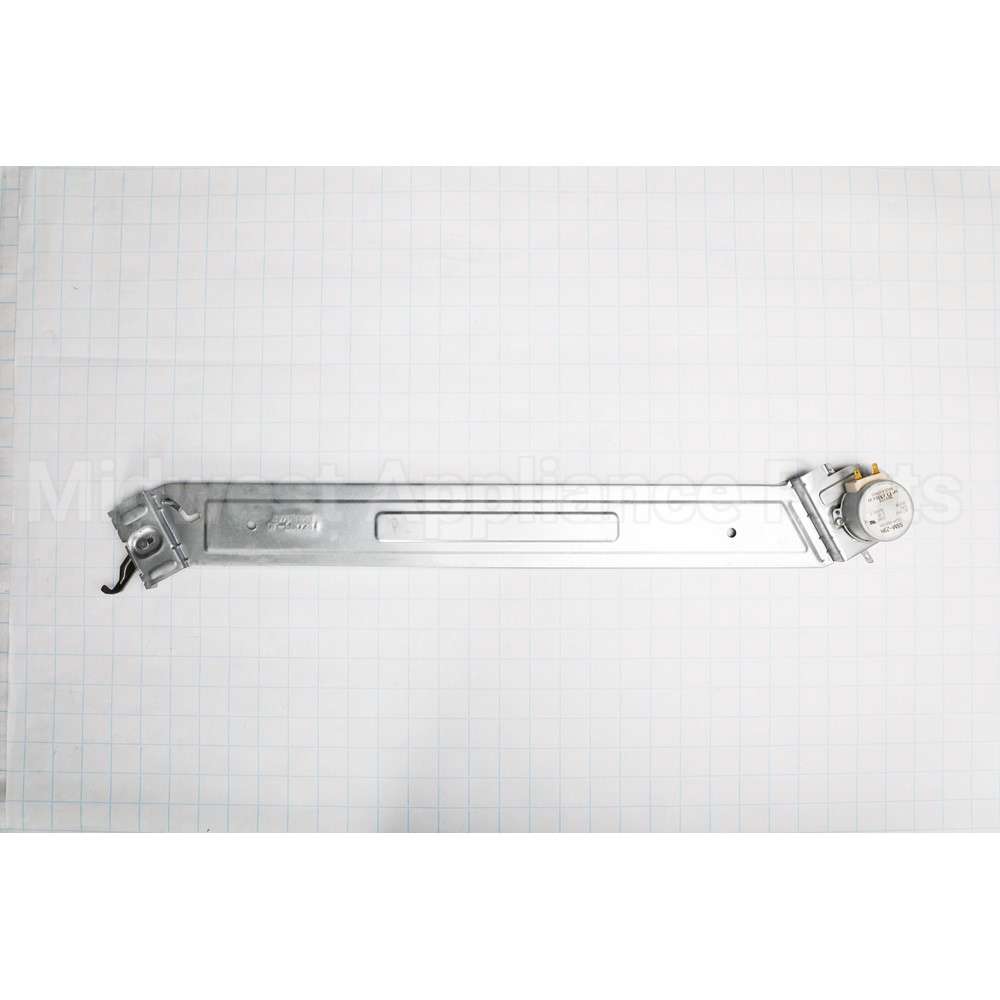 DG94-01334C Samsung Assy Body Latch;Ne59J7850Ws,Dual Door