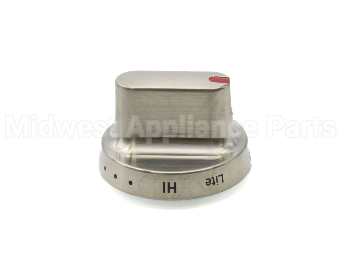 DG94-01431A Samsung Assy Knob;Nx58F5500Ss,Pcabs,Weighted 95G