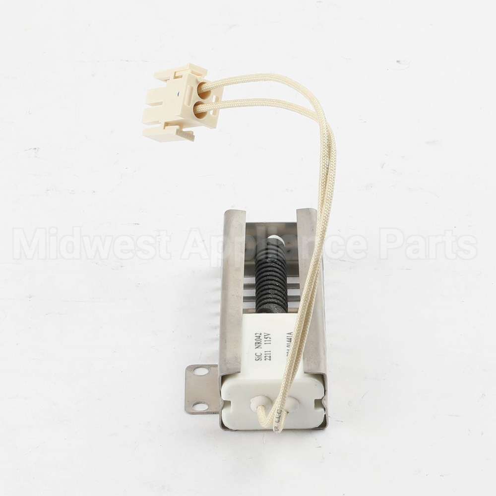 DG94-01441A Samsung Heater Igniter;-,-,-,-,-,Ac120V,-,-,-,Su