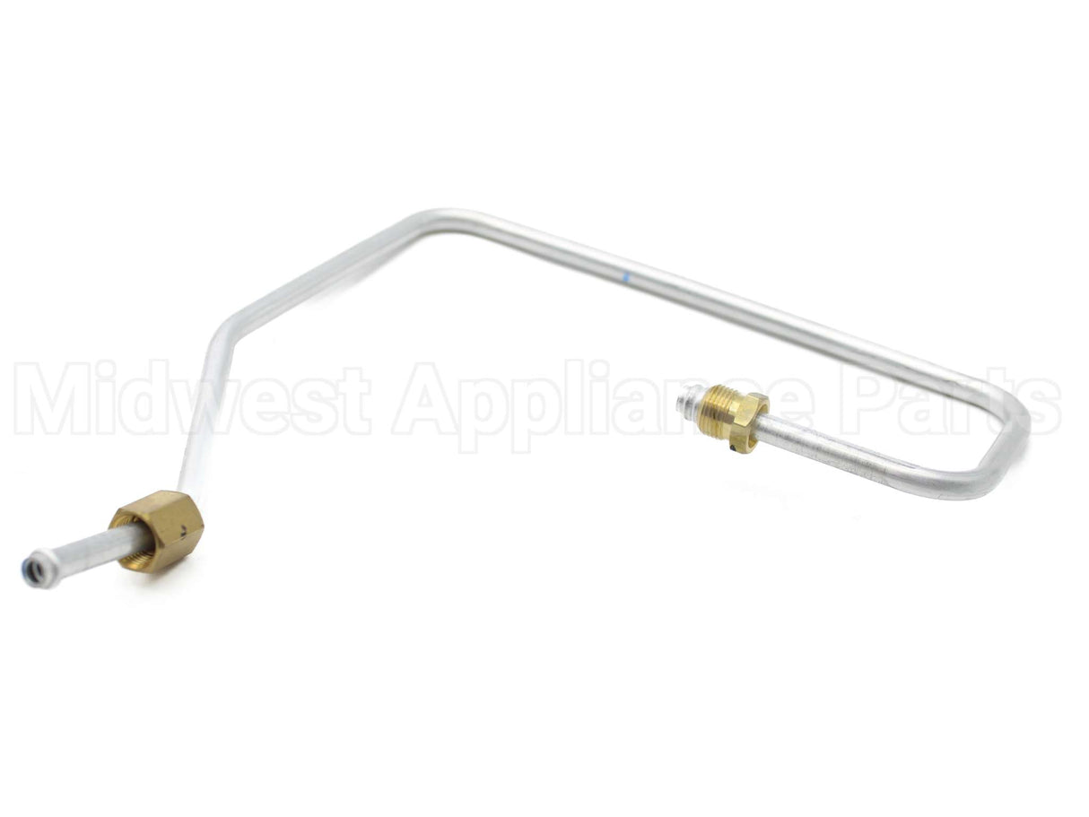 DG94-01442A Samsung Assy Tube Burner;Nx58K3310Ss,Dia6.35,Lf,