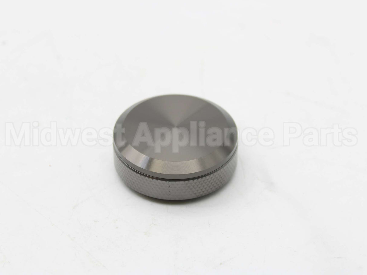 DG94-01481A Samsung Assy Knob;Nz9300K,Magnetic Knob,30 Prim