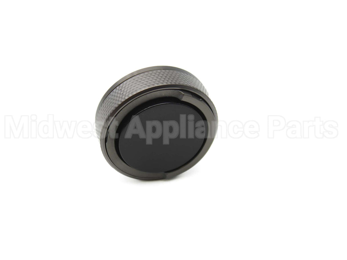 DG94-01481A Samsung Assy Knob;Nz9300K,Magnetic Knob,30 Prim
