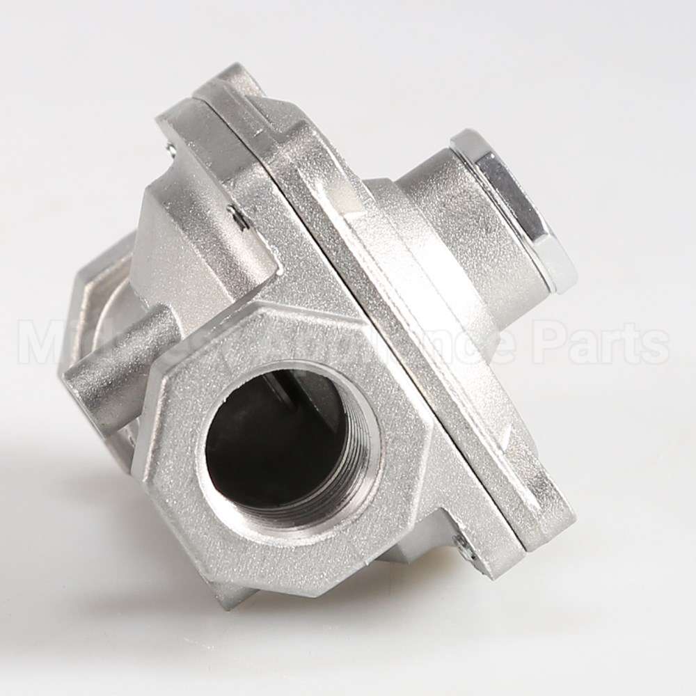 DG94-01490A Samsung Assy Valve-Regulator;Na36K7750Ts,Al,5