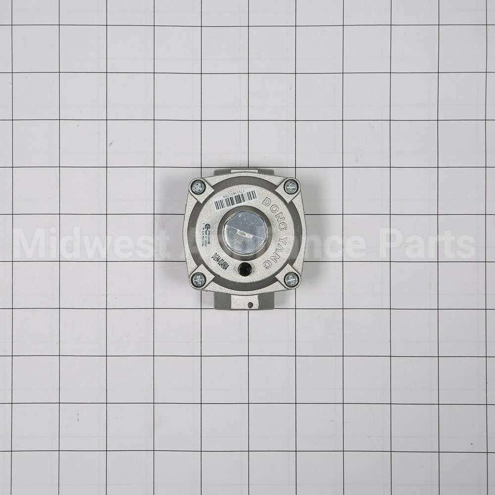 DG94-01490A Samsung Assy Valve-Regulator;Na36K7750Ts,Al,5