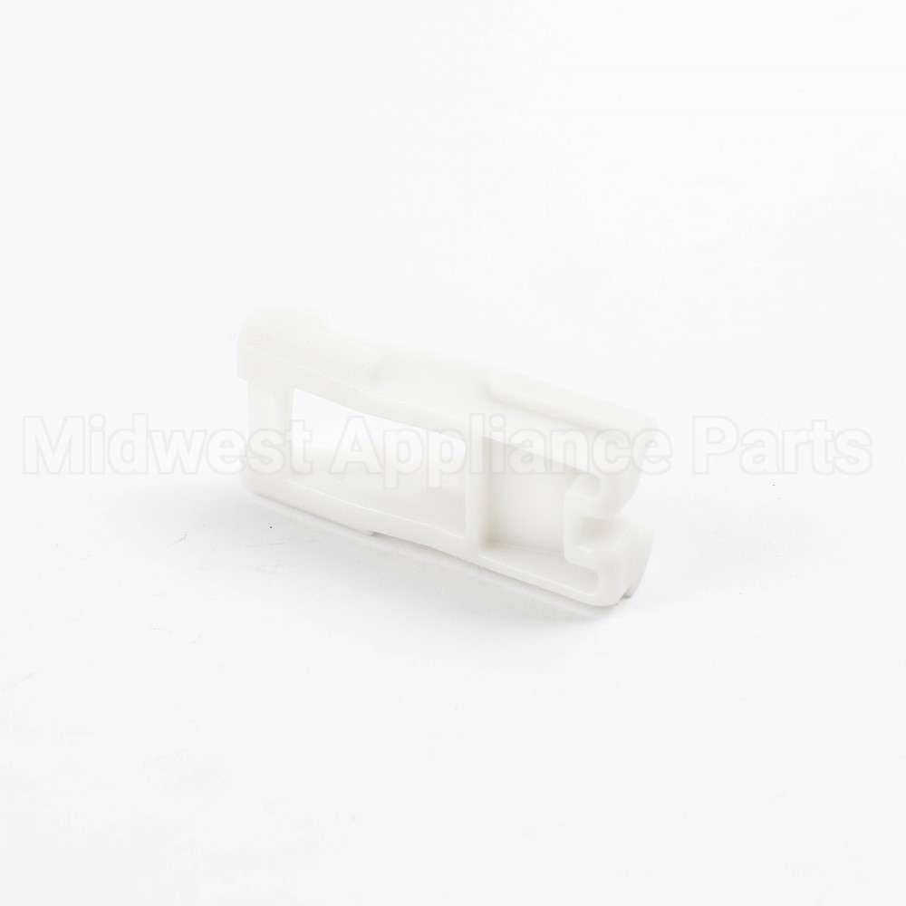 DG94-01494A Samsung Assy Valve-Cooktop;Na36K7750Ts,Rapid,Red