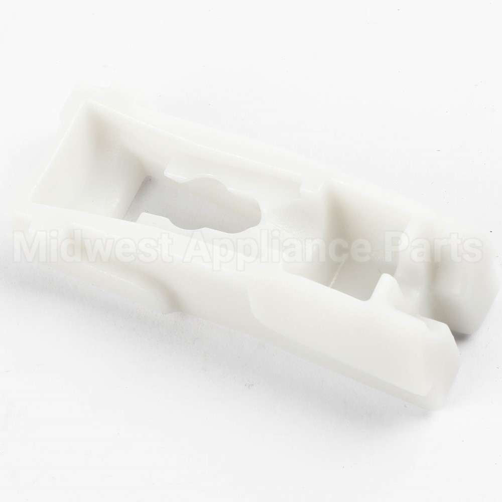 DG94-01494A Samsung Assy Valve-Cooktop;Na36K7750Ts,Rapid,Red