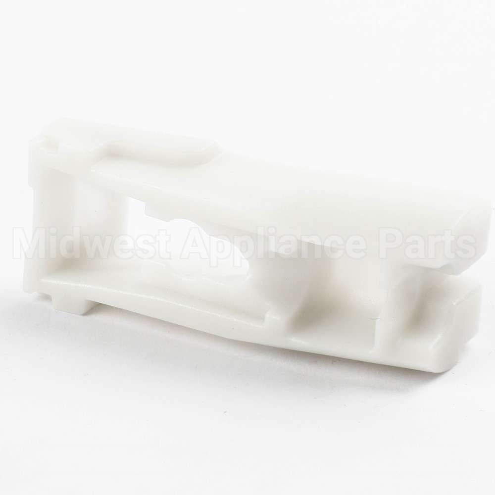 DG94-01494A Samsung Assy Valve-Cooktop;Na36K7750Ts,Rapid,Red